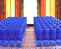 Conference Hall