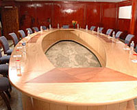 Board Room