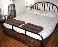 Bed Room1