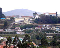 Balcony-View